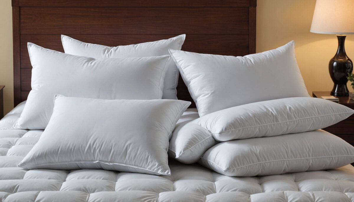 Vos questions sur le confort synthétique