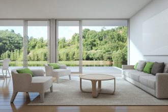 Agrandir sa maison à Maurepas : panorama des solutions efficaces