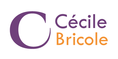 Cécile Bricole