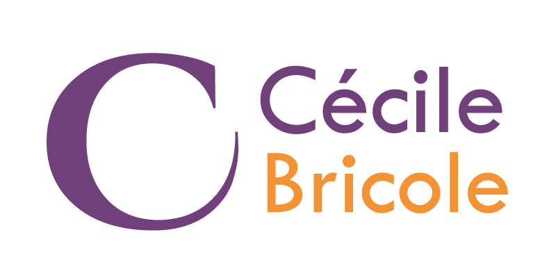 Cécile Bricole