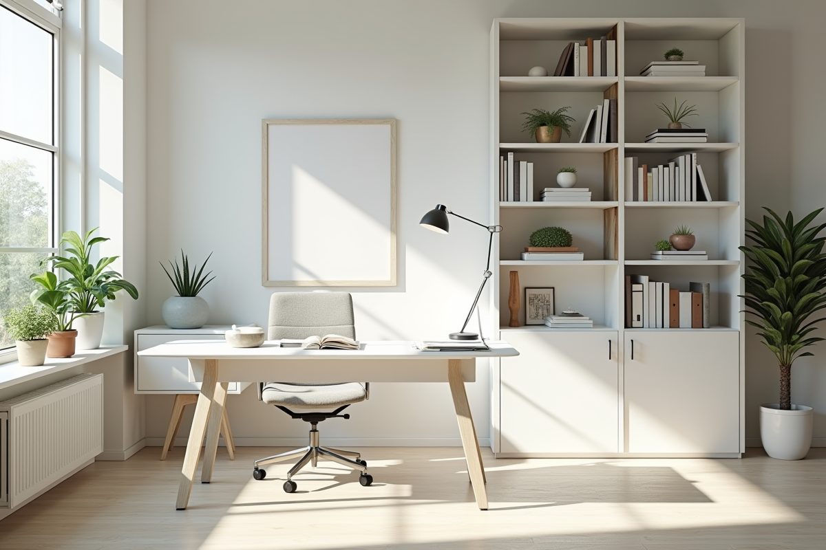meubles design